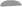 facialHair_grey (14)